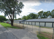 Air Capital - 5900 South Broadway Wichita, KS 67216