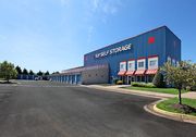 Air N' Space - 14560 Lee Road Chantilly, VA 20151