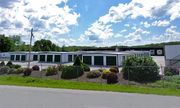 Air Tight Storage - 10601 South Hardwick Lane Columbia, MO 65201