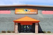 Airlake Storage - 21470 Grenada Avenue Lakeville, MN 55044