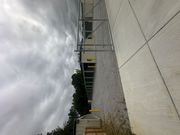 Airpark Store It - 6219 Airpark Drive Chattanooga, TN 37421