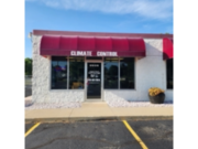 Airport Depot Self Storage - 8959 Airport Highway Holland, OH 43528