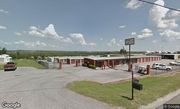 Airport Mini Storage - 4201 Smokey Road Calera, AL 35040