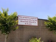 Airport Mini Storage - 7044 Arlington Avenue Riverside, CA 92503