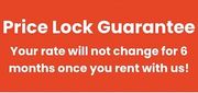 Airport Road Self Storage - 3929 Academy Rd Santa Fe, NM 87507