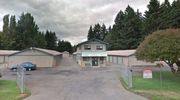 Airport Self Storage - 7547 Henderson Boulevard Southeast Olympia, WA 98501