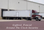 Albuquerque Self Storage - 13041 Central Avenue Northeast Albuquerque, NM 87123