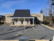 Alexander Drive Self Storage - 1085 Alexander Drive Augusta, GA 30909