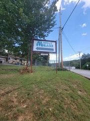 All About Storage - Fall Creek - 134 Lawson Drive Branson, MO 65616