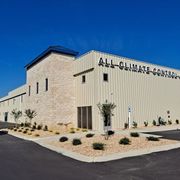 All Climate Control Storage - 220 South Eastern Boulevard Fayetteville, NC 28301