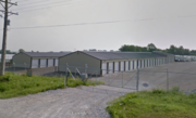 All Kinds Of Storage - 2103 Buffalo Avenue Davenport, IA 52804