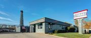 All Preferred Storage - 5632 Westside Road Redding, CA 96001