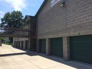 All Purpose Storage - 1200 Cochrans Mill Road Pittsburgh, PA 15236