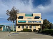 All Safe Self Storage-Dublin - 6250 Sierra Lane Dublin, CA 94568
