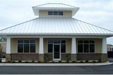 All Seasons Self Storage - 6635 Gordon Rd Wilmington, NC 28411