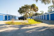 All Steel Storage Englewood - 1985 Wyoming Avenue Englewood, FL 34224