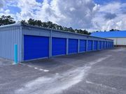 All Steel Storage Kingsland - 5685 Highway 17 Kingsland, GA 31548