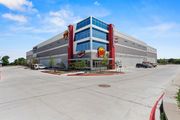 All Storage - Saginaw - 1416 North Old Decatur Road Fort Worth, TX 76179