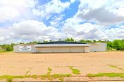 All Weather Storage - 900 North Duncan Street Pampa, TX 79065