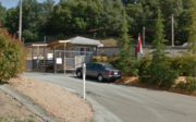 All-N-1 Storage - 3960 El Dorado Rd Placerville, CA 95667