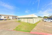 Allen Genoa Self Storage - 2525 Allen Genoa Road Pasadena, TX 77502