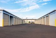 Allied Self Storage - 136 Arbor Court Winchester, VA 22602