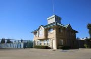 Allsafe Self Storage - 15 Cannery Court Hayward, CA 94544