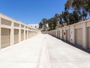 Allsize Storage - 911 Calle Amanecer San Clemente, CA 92673