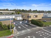 Allsize Storage - 27872 Crown Valley Parkway Laguna Niguel, CA 92677