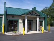 AllSpace Storage - Kingston - 1693 Ulster Avenue Lake Katrine, NY 12449