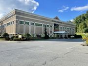 AllSpace Storage - LaGrange - Climate Controlled - 1351 State Route 55 Lagrangeville, NY 12540