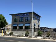 Allstar Storage - 896 Westridge Dr St. George, UT 84770