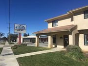 Alpine Storage - 31838 Dunlap Blvd Yucaipa, CA 92399