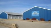 Alt's Mini Storage - 10826 Route 52 N Dubuque, IA 52001