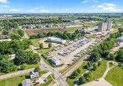 Altoona RV & Boat - 203 5th Ave Sw Altoona, IA 50009