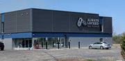 Always Locked - 6061 Carmens Way Farmington, NY 14425