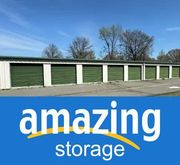 Amazing Storage - 10001 Arkansas 161 Jacksonville, AR 72076