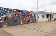 American Mini Storage - 2372 U.s. 80 Jackson, MS 39204