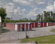 American Mini Storage - 26623 Brice Lane Splendora, TX 77372