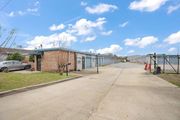 American Premier Storage - 2141 Woodland Way Jackson, MS 39209