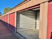 American Secure Storage - 1849 Old Natchitoches Rd West Monroe, LA 71292