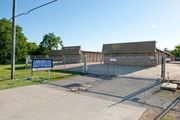 American Self Storage - 19702 South Gordon Cooper Drive Tecumseh, OK 74873