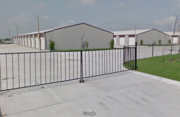 American Self Storage - 1701 Tower Drive Moore, OK 73160