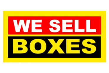 American Self Storage - 1255 West Interstate 240 Service Road Oklahoma City, OK 73139