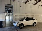 American Self Storage - 13801 Technology Drive Oklahoma City, OK 73134