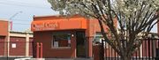 American Self Storage - 3030 West Memorial Road Oklahoma City, OK 73120