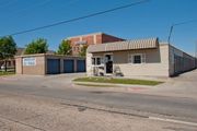 American Self Storage - 510 24Th Avenue Northwest Norman, OK 73069