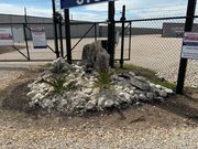 American Sportsman Boat & RV Storage - 23800 Farm to Market Road 457 Bay City, TX 77414