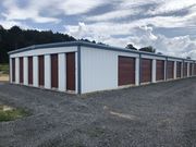 American Storage - 7525 Alabama 69 Guntersville, AL 35976