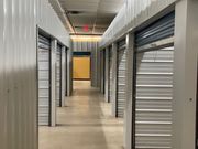 American Storage Winchester - 2700 Winchester Road Northeast Huntsville, AL 35811